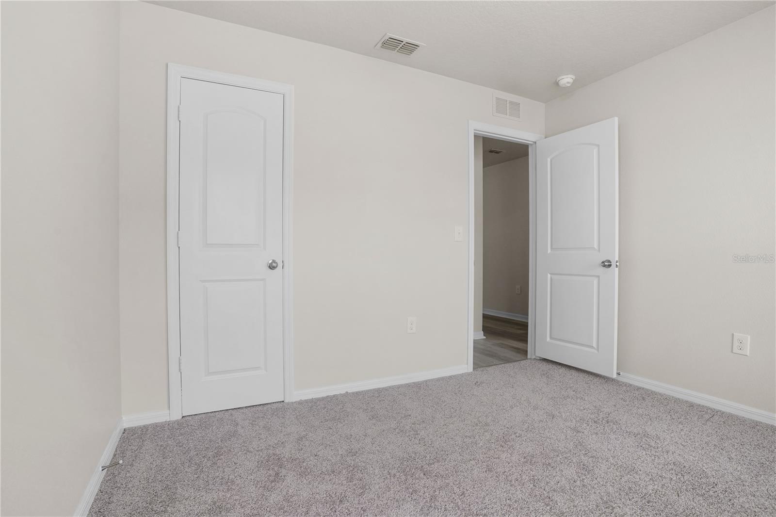 252 Fig Ct Property Photo 18