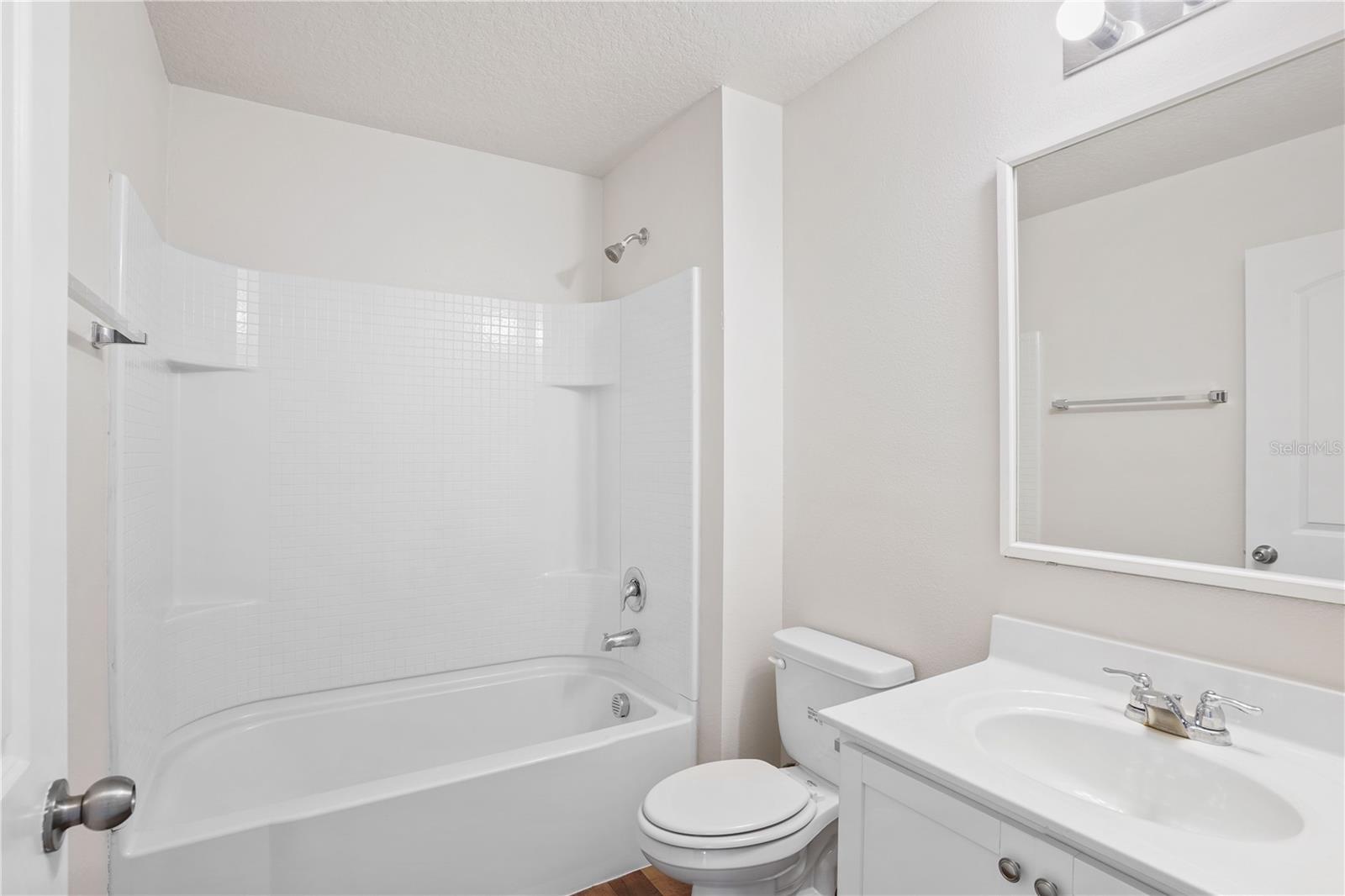 252 Fig Ct Property Photo 19