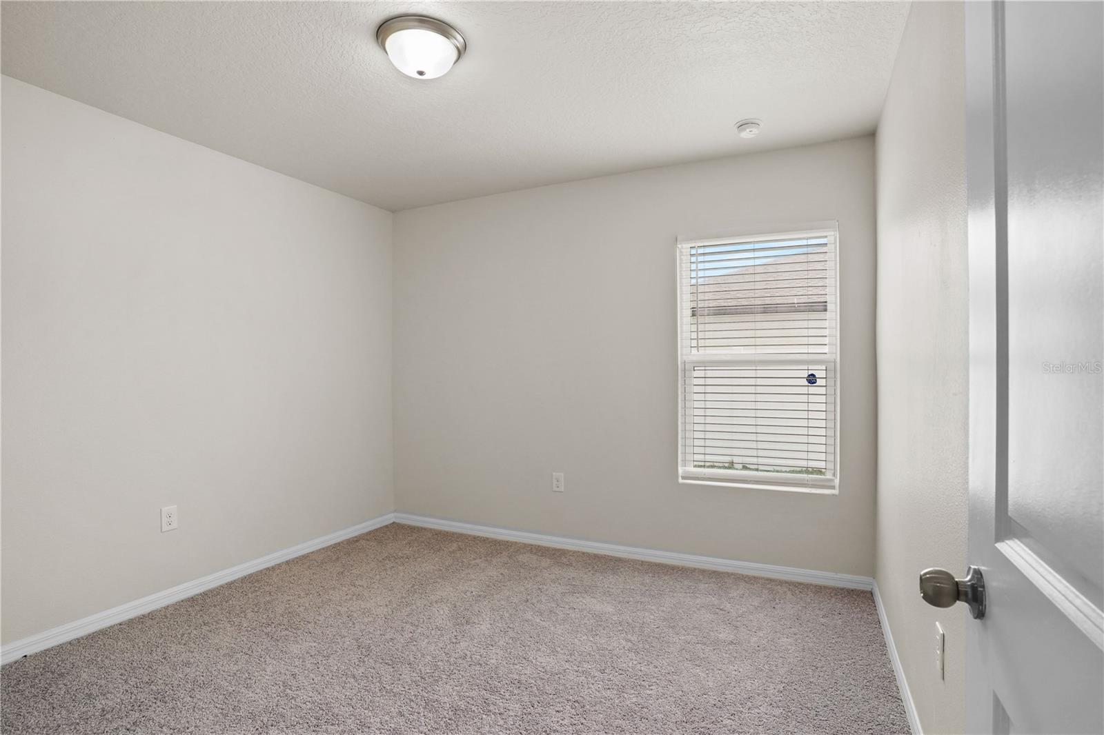 252 Fig Ct Property Photo 20