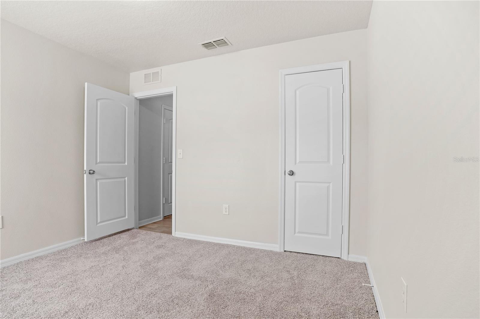 252 Fig Ct Property Photo 21