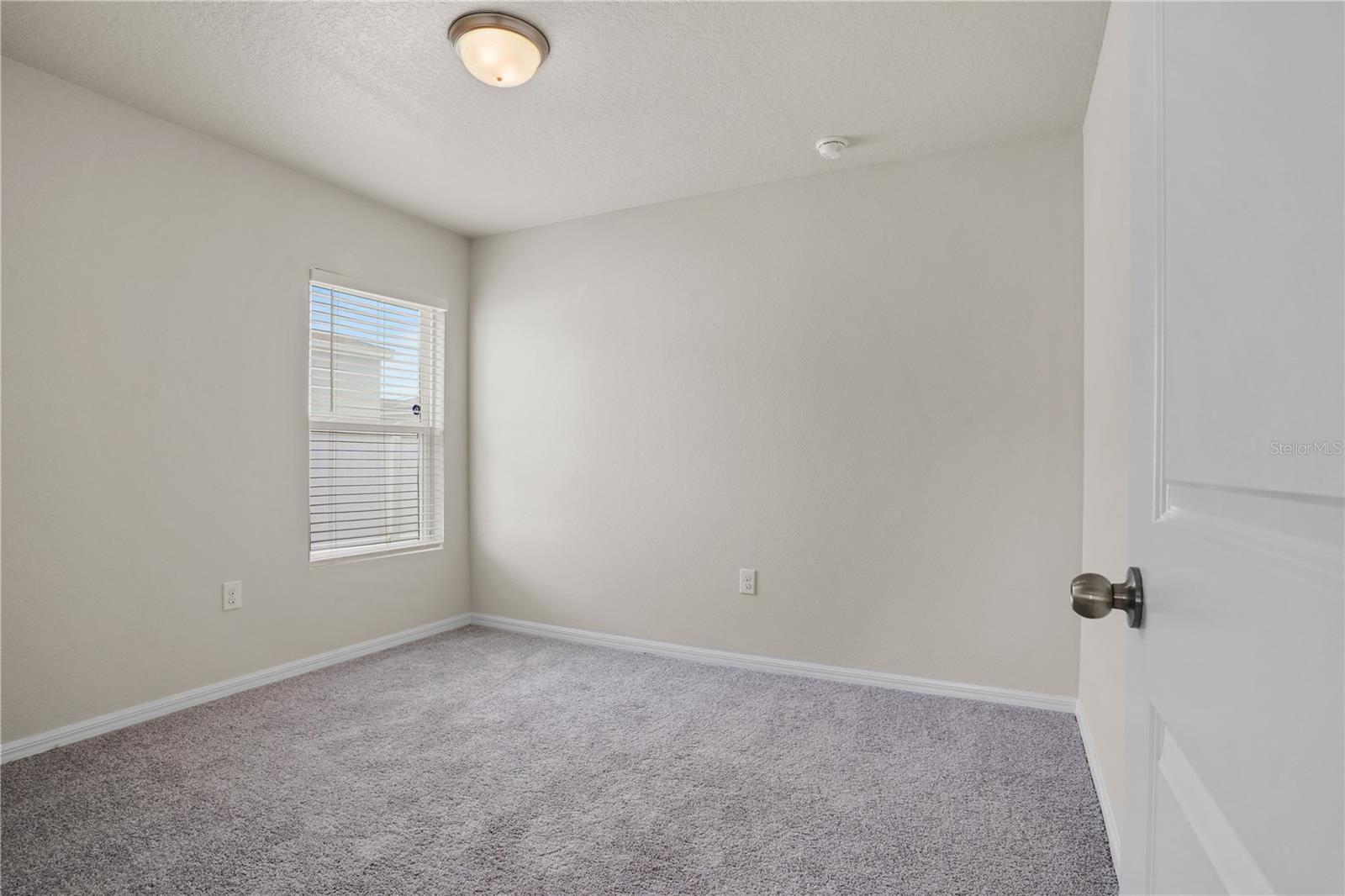 252 Fig Ct Property Photo 23