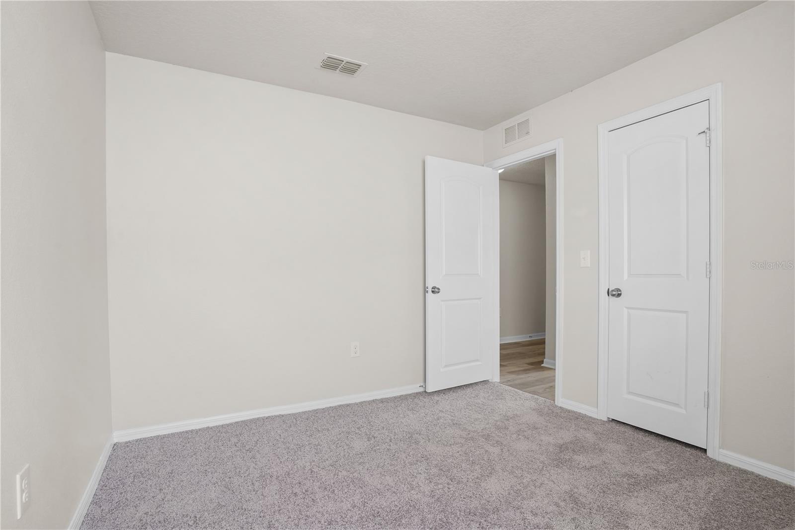 252 Fig Ct Property Photo 24