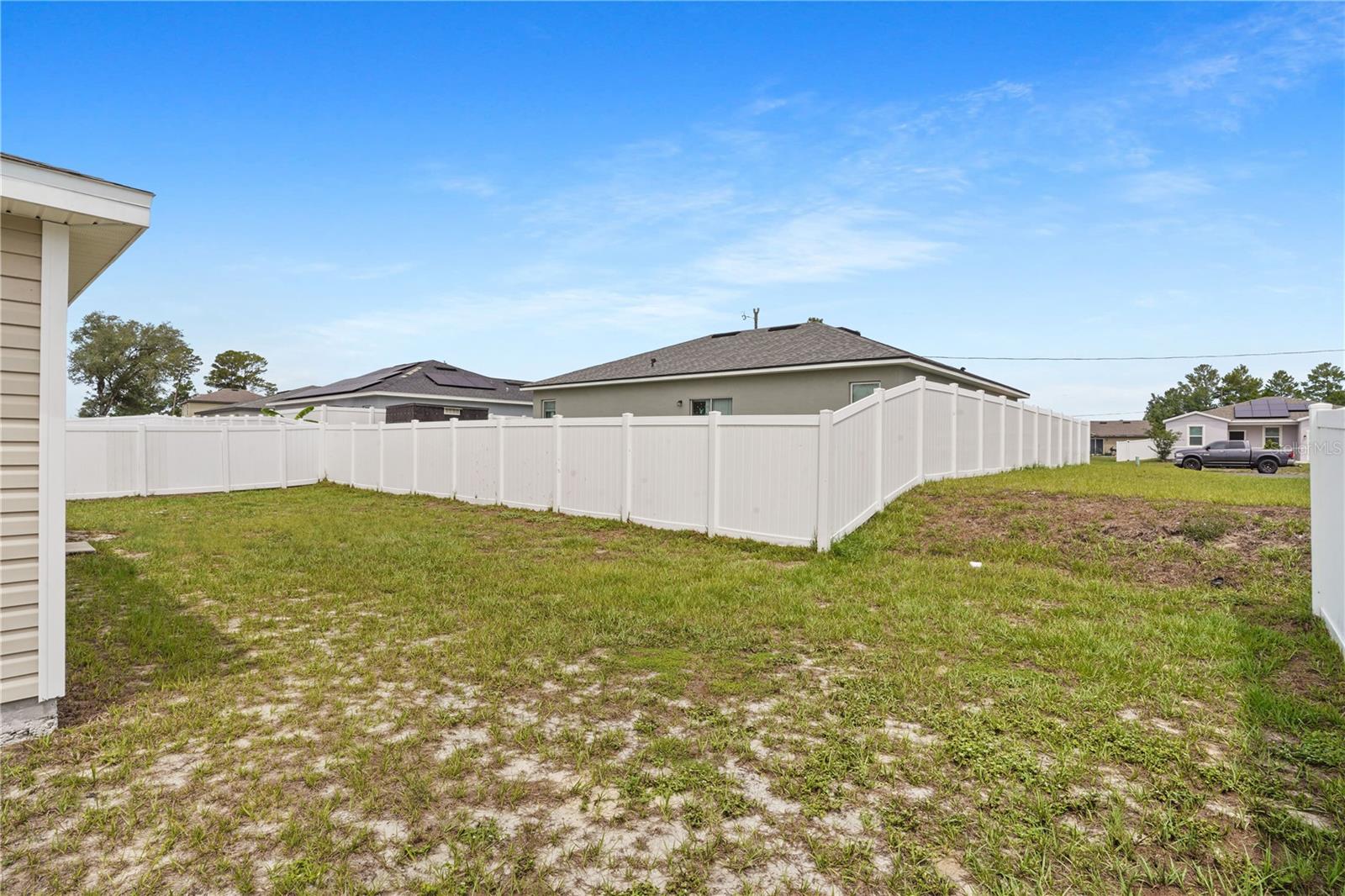 252 Fig Ct Property Photo 28