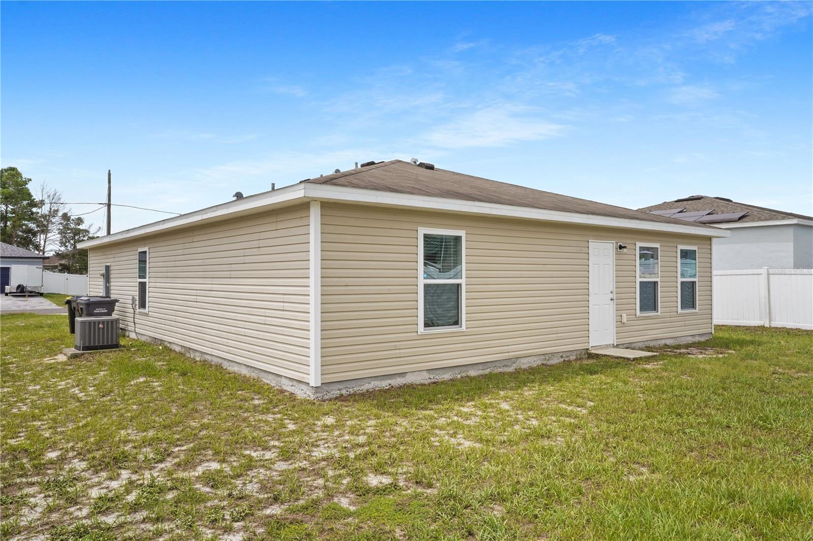 252 Fig Ct Property Photo 29