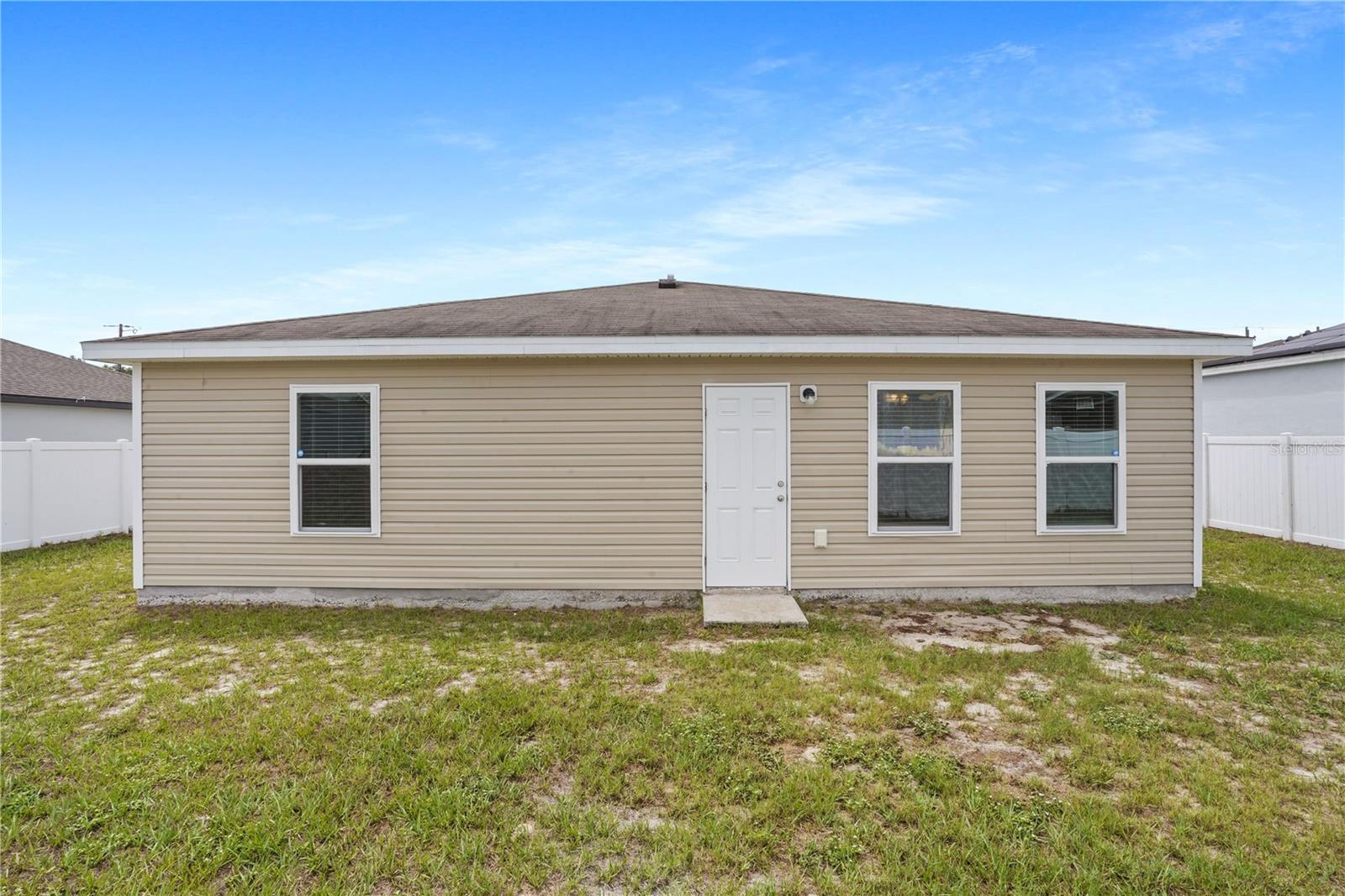 252 Fig Ct Property Photo 30
