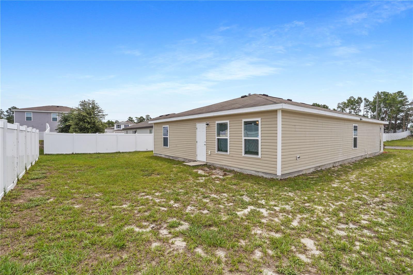 252 Fig Ct Property Photo 31