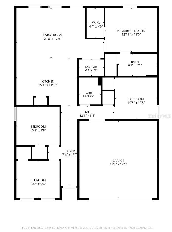 252 Fig Ct Property Photo 33
