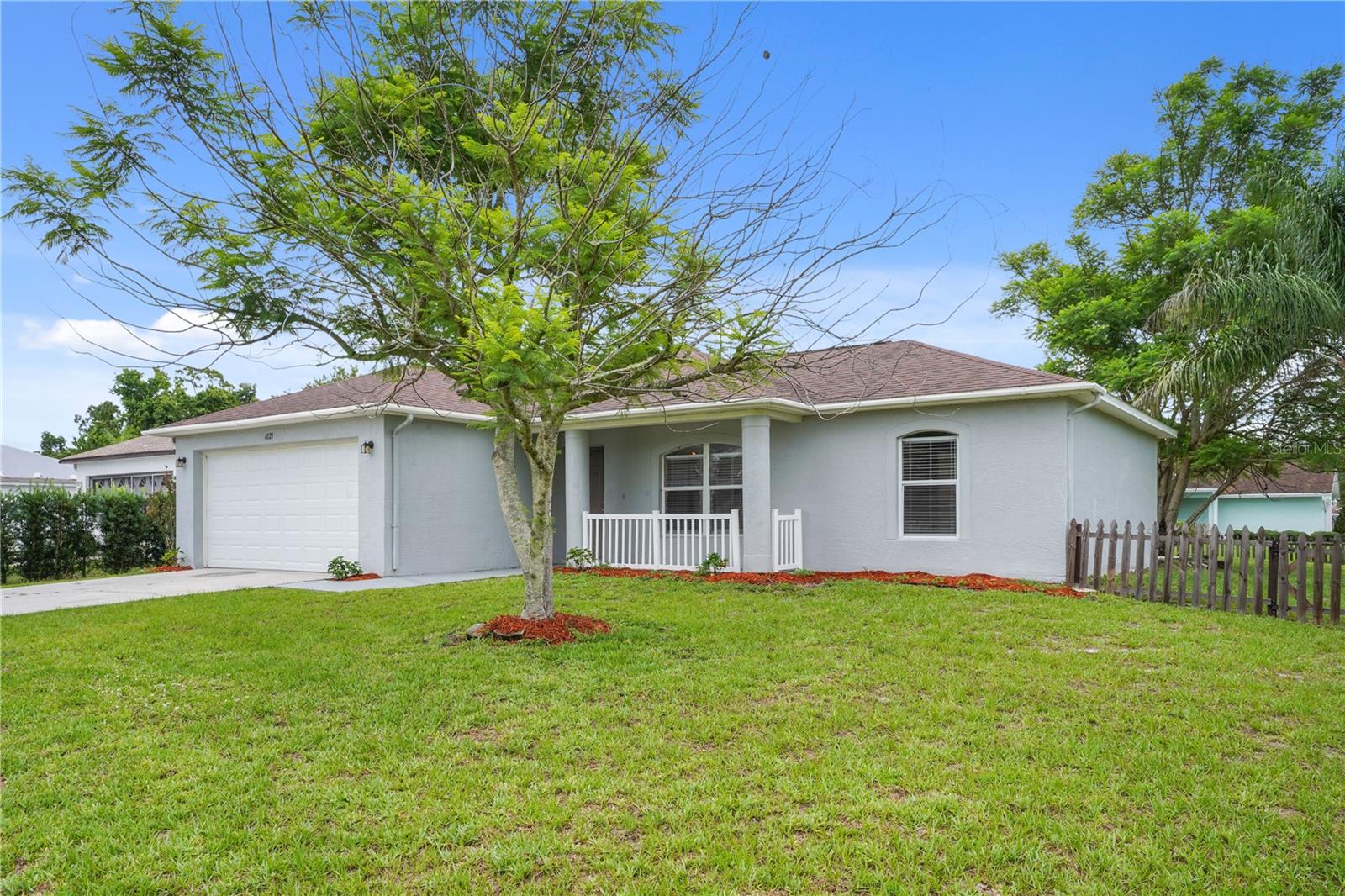 4121 Cannon Ct Property Photo 4