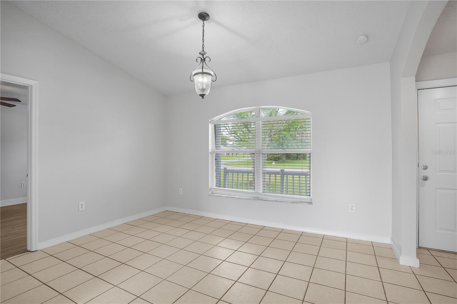 4121 Cannon Ct Property Photo 8