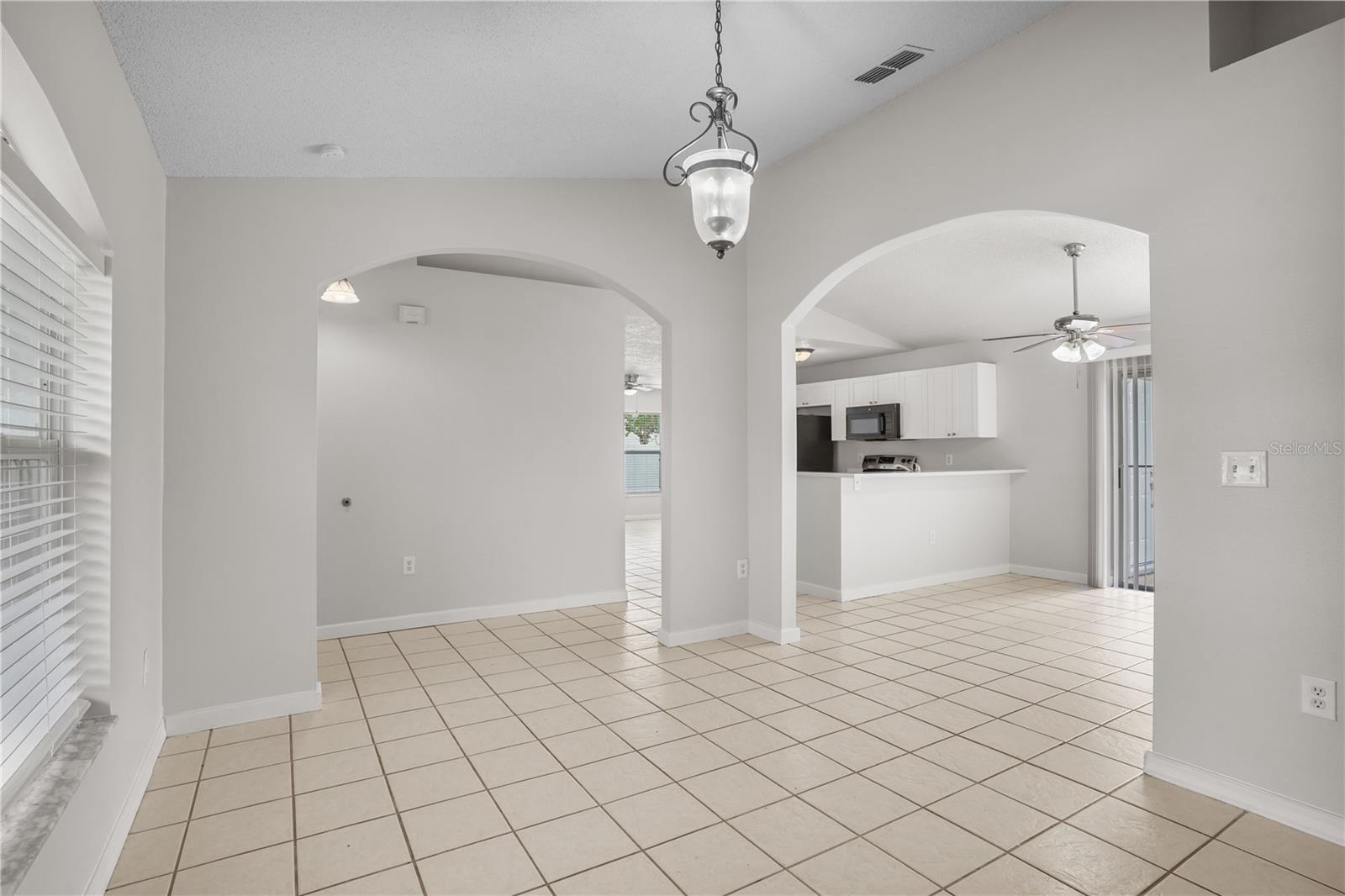 4121 Cannon Ct Property Photo 9