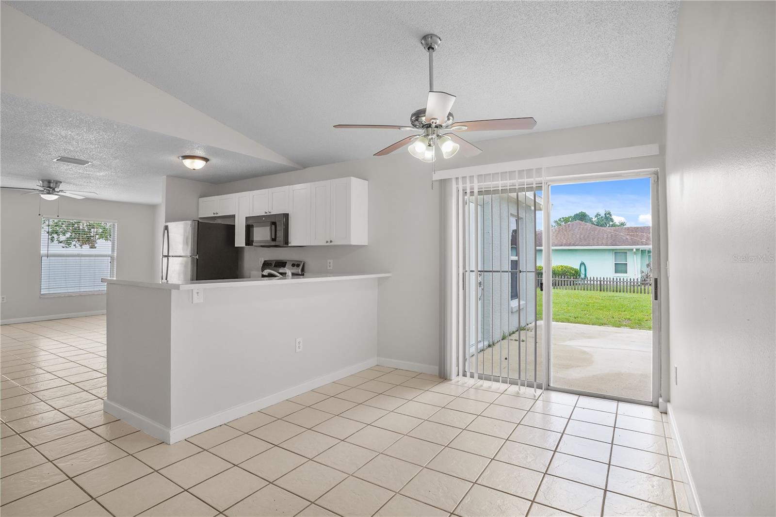 4121 Cannon Ct Property Photo 10