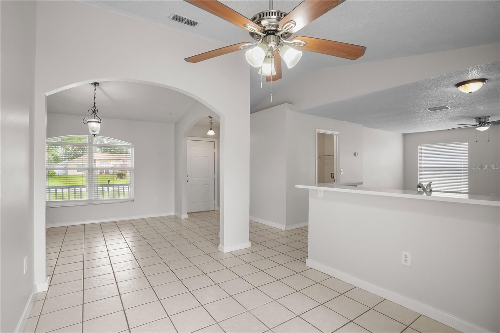 4121 Cannon Ct Property Photo 12