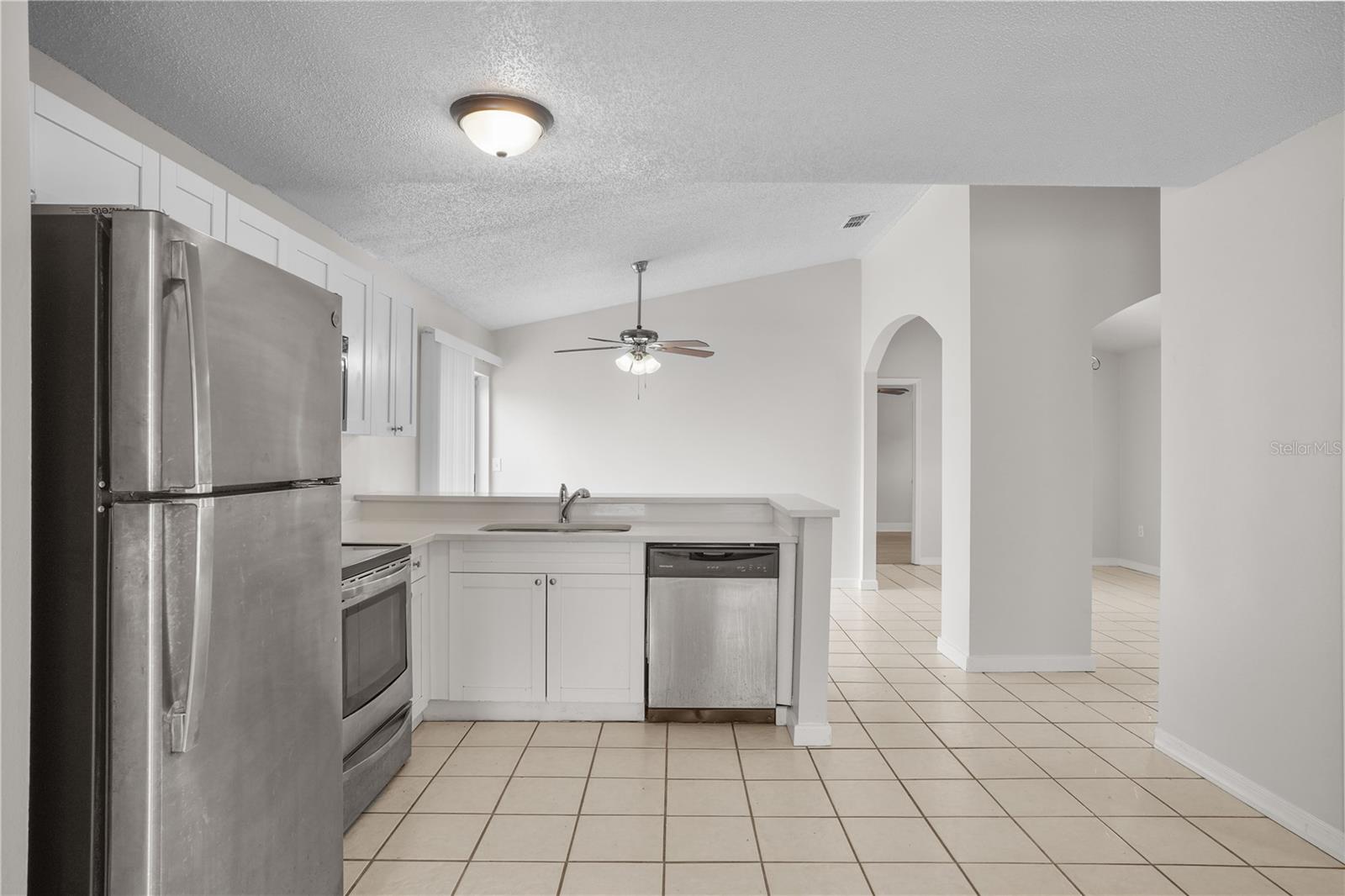 4121 Cannon Ct Property Photo 14