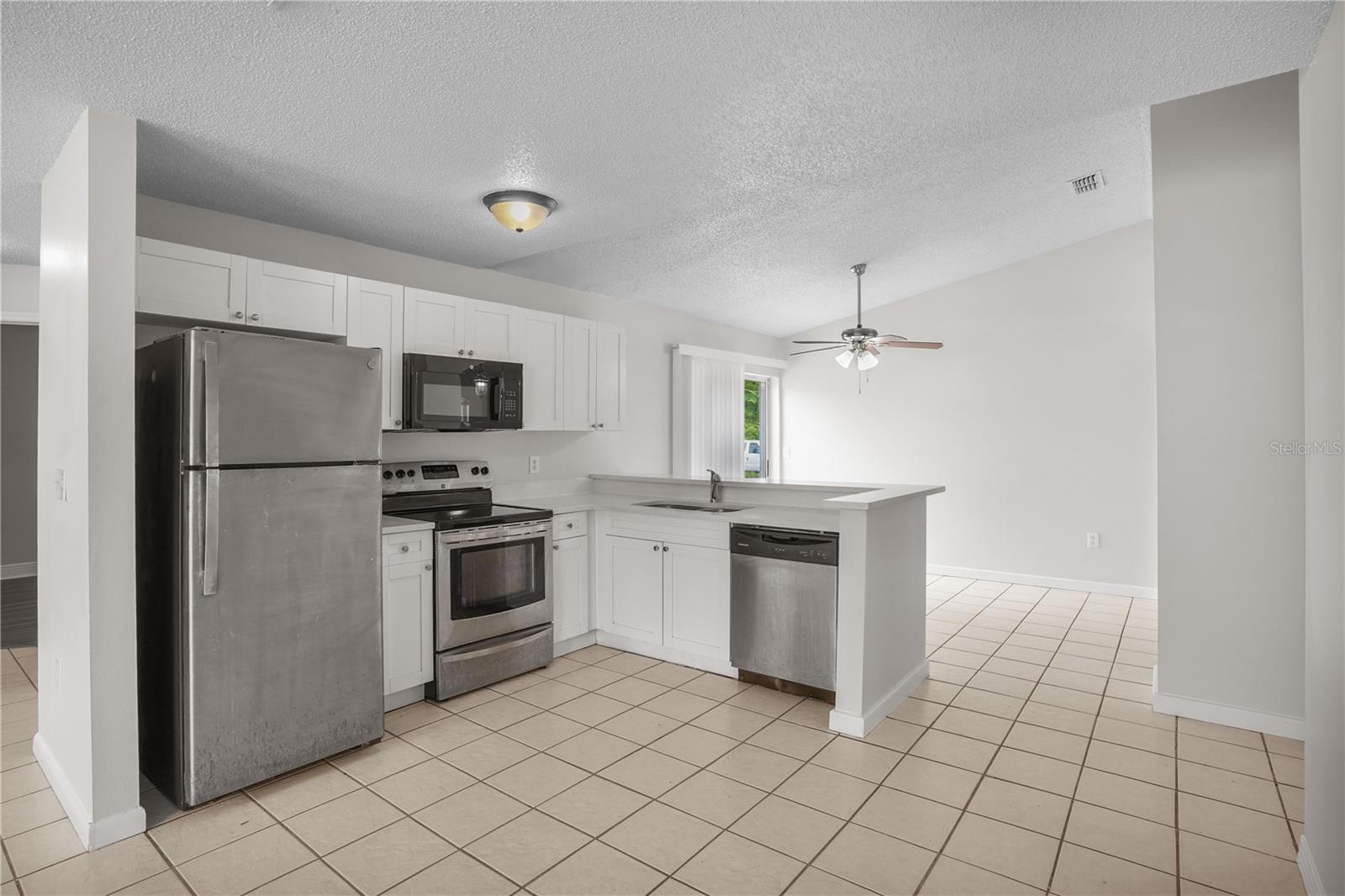 4121 Cannon Ct Property Photo 15