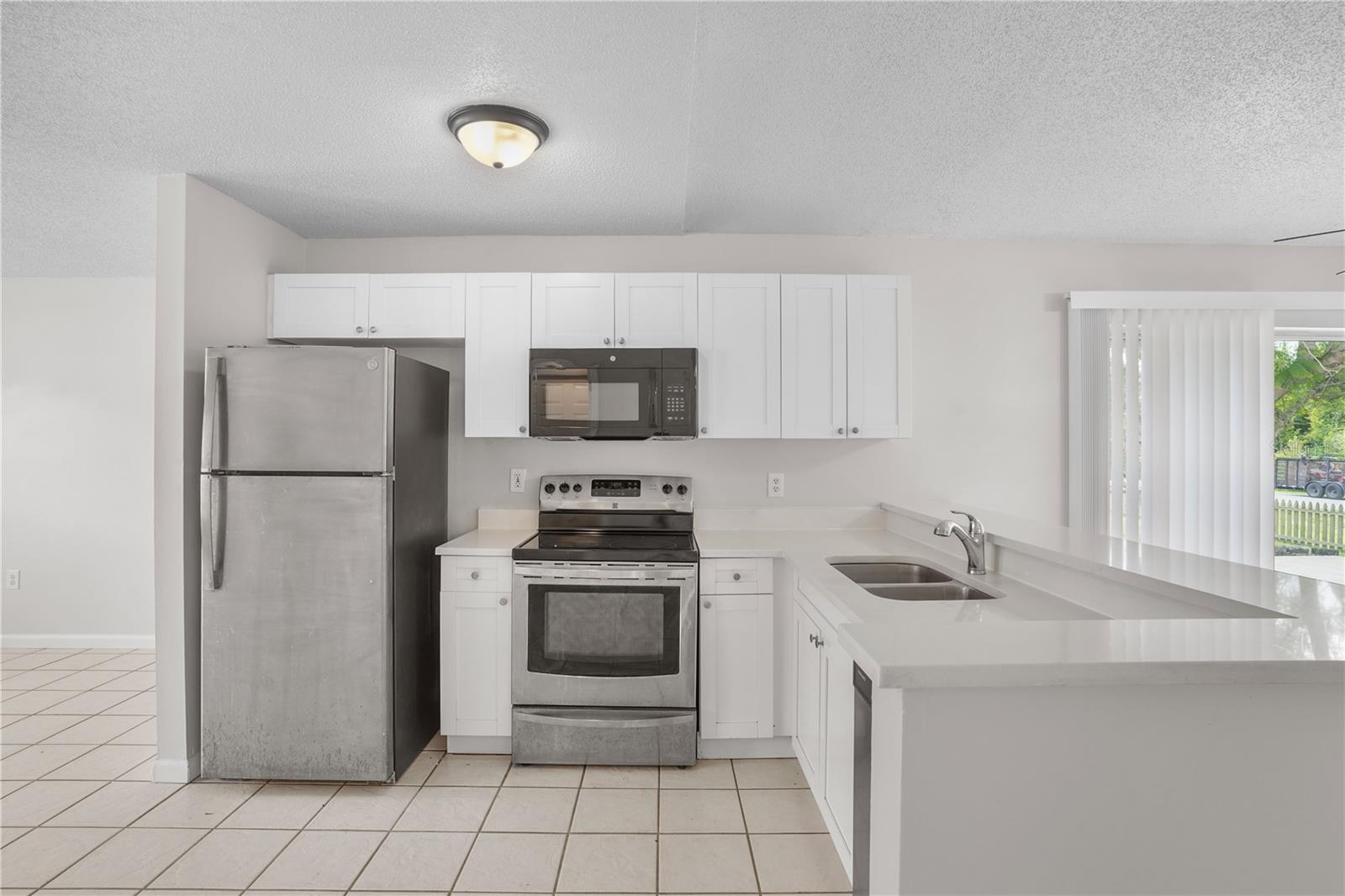 4121 Cannon Ct Property Photo 16