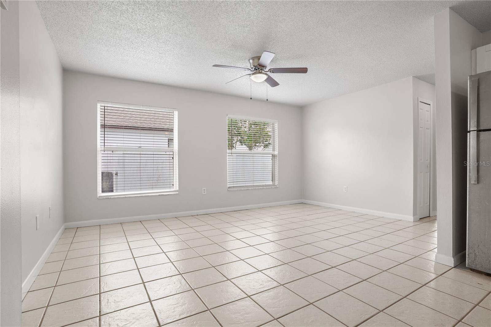 4121 Cannon Ct Property Photo 17