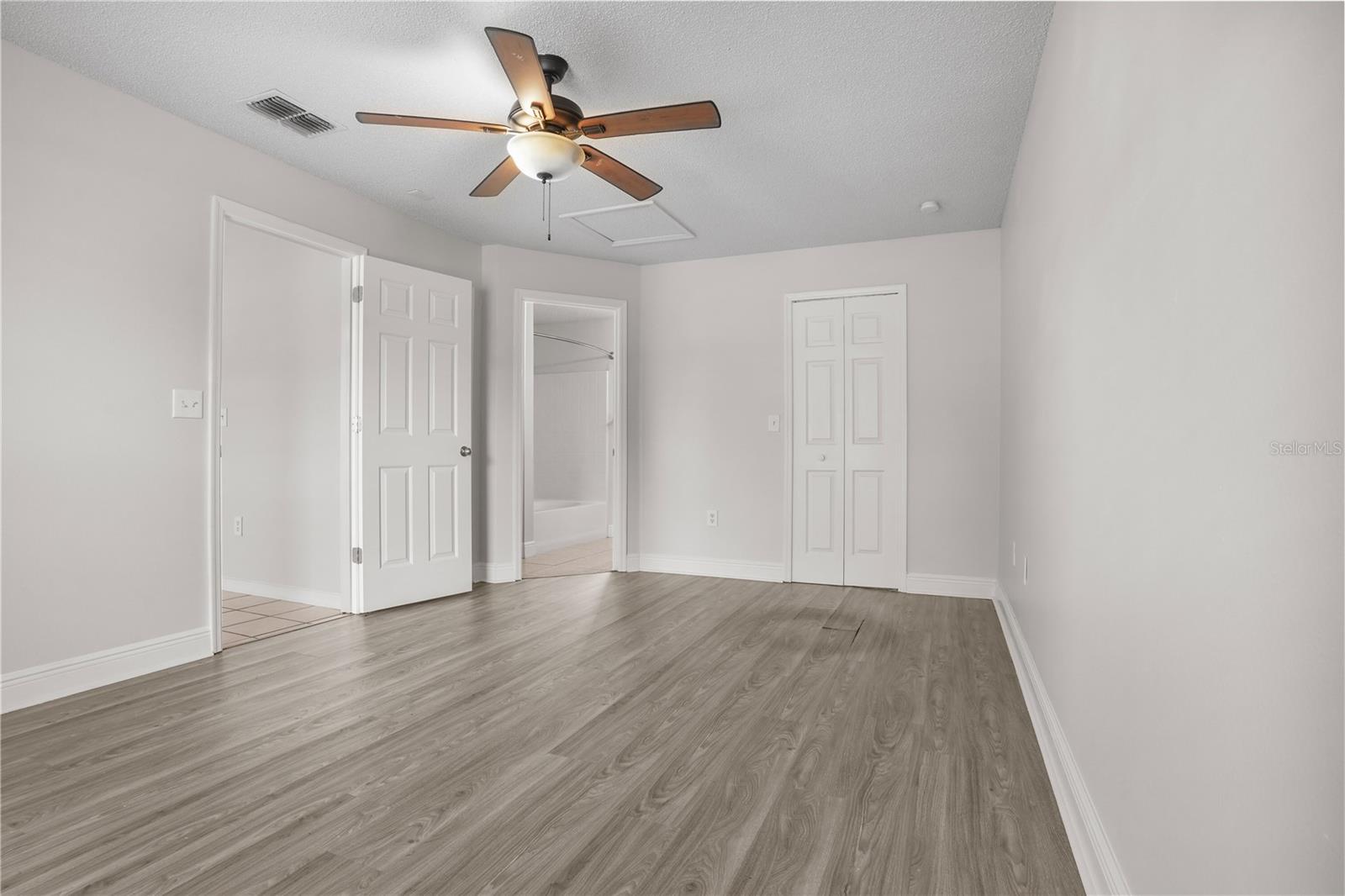 4121 Cannon Ct Property Photo 20