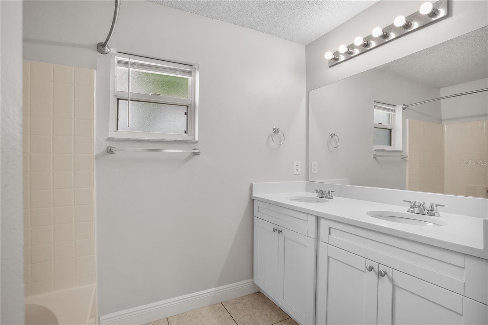 4121 Cannon Ct Property Photo 22