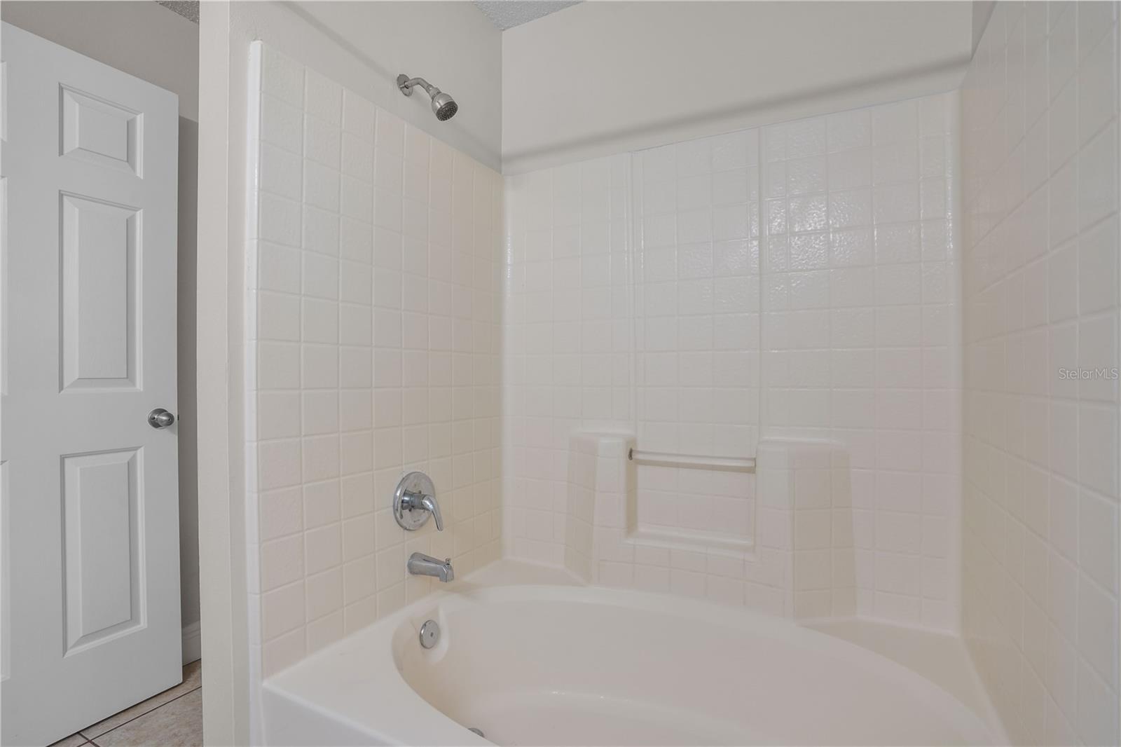 4121 Cannon Ct Property Photo 23