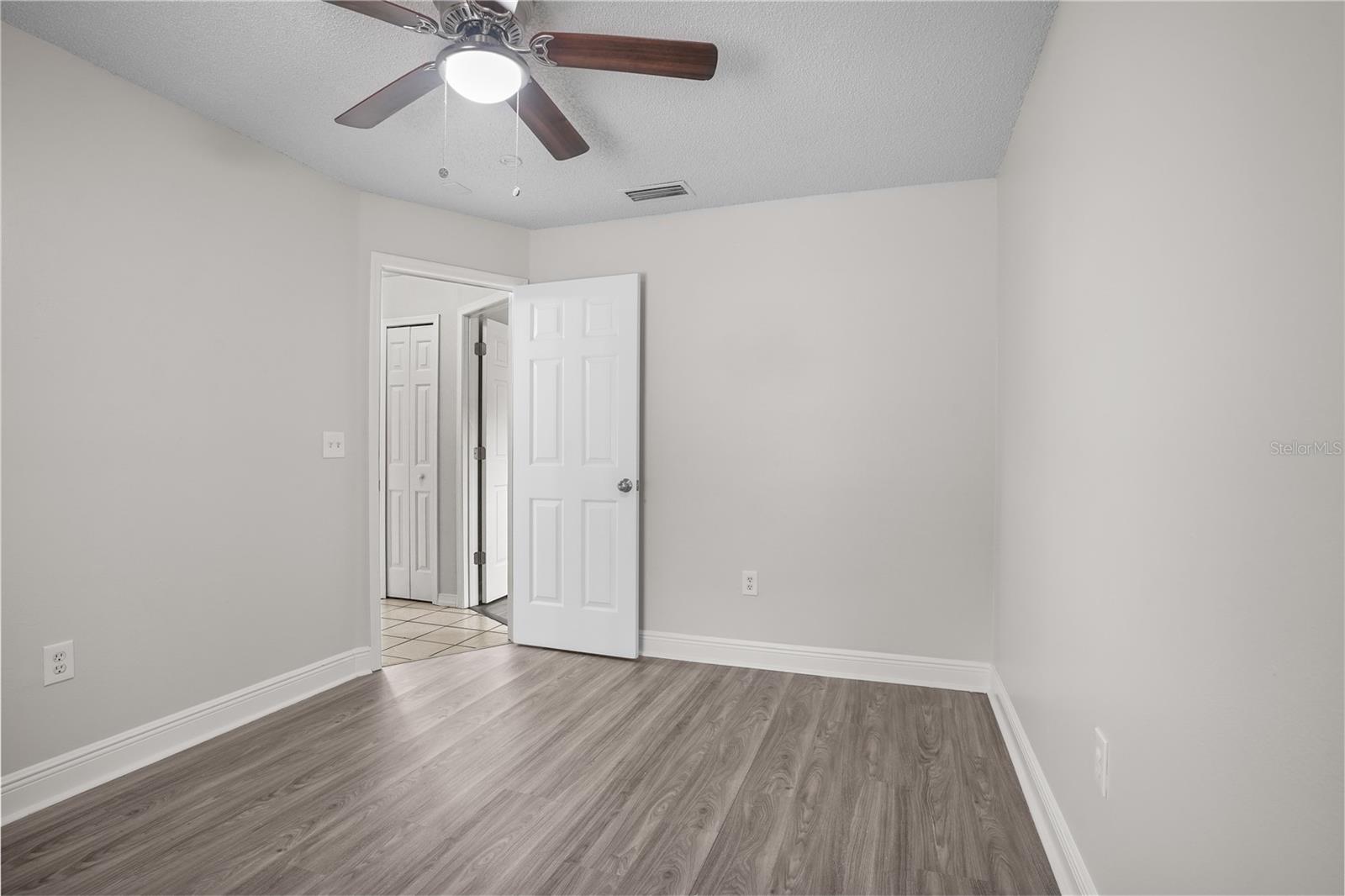 4121 Cannon Ct Property Photo 25