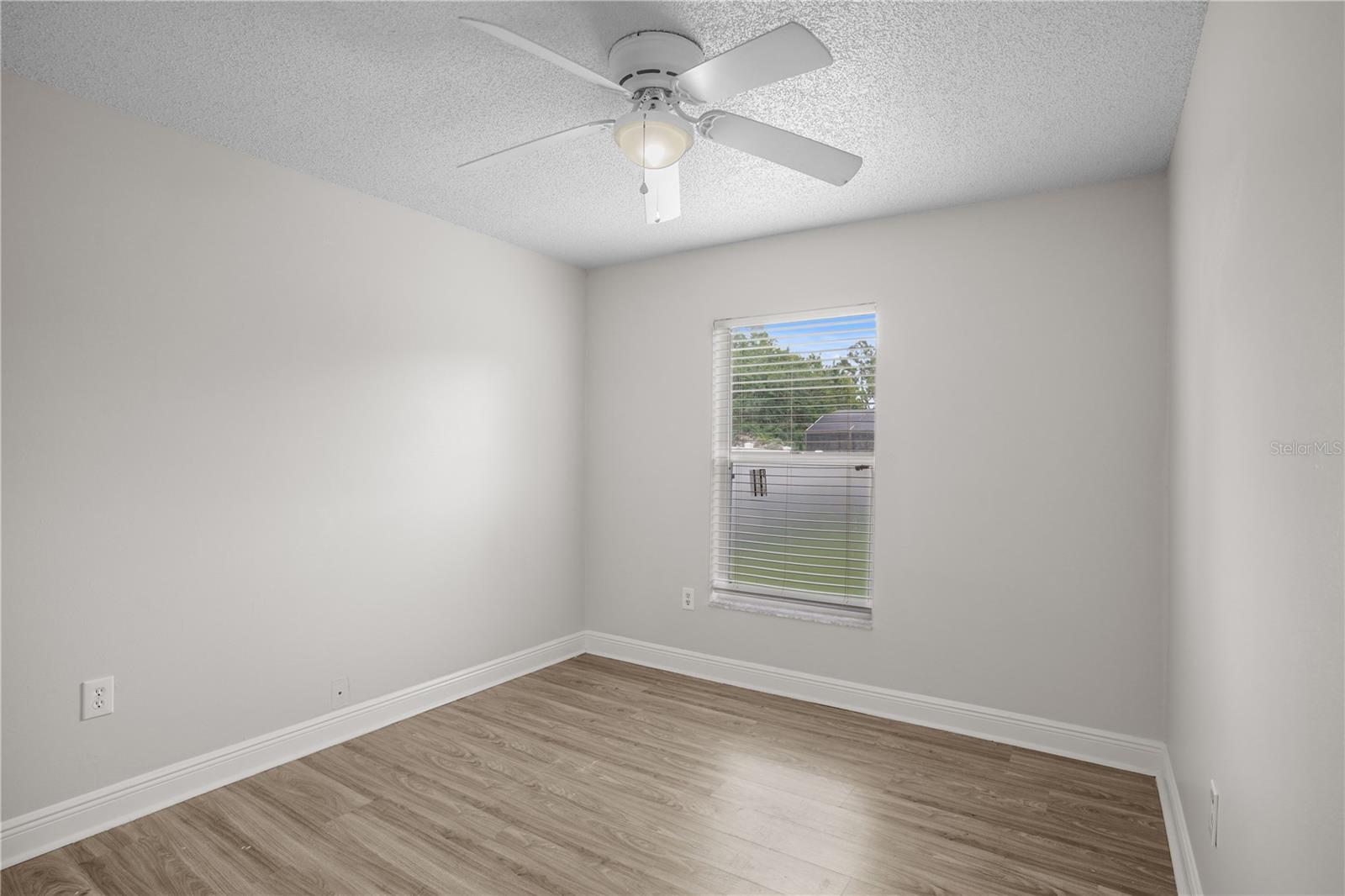 4121 Cannon Ct Property Photo 28