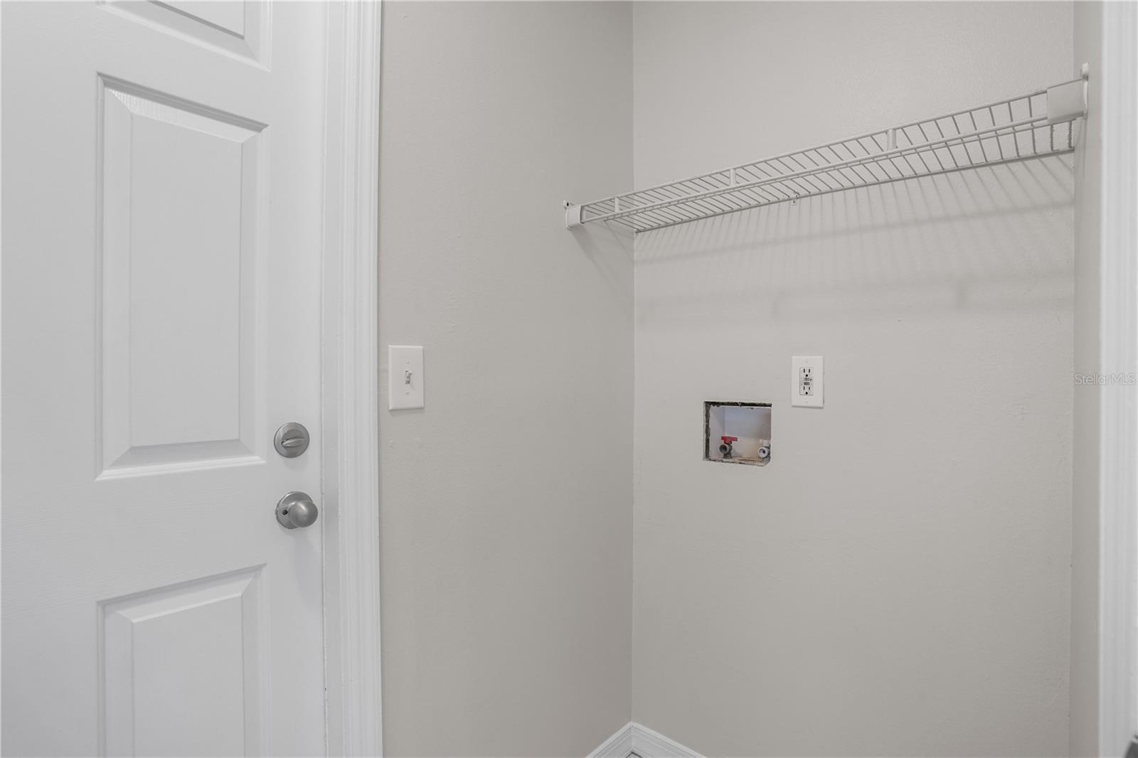 4121 Cannon Ct Property Photo 30