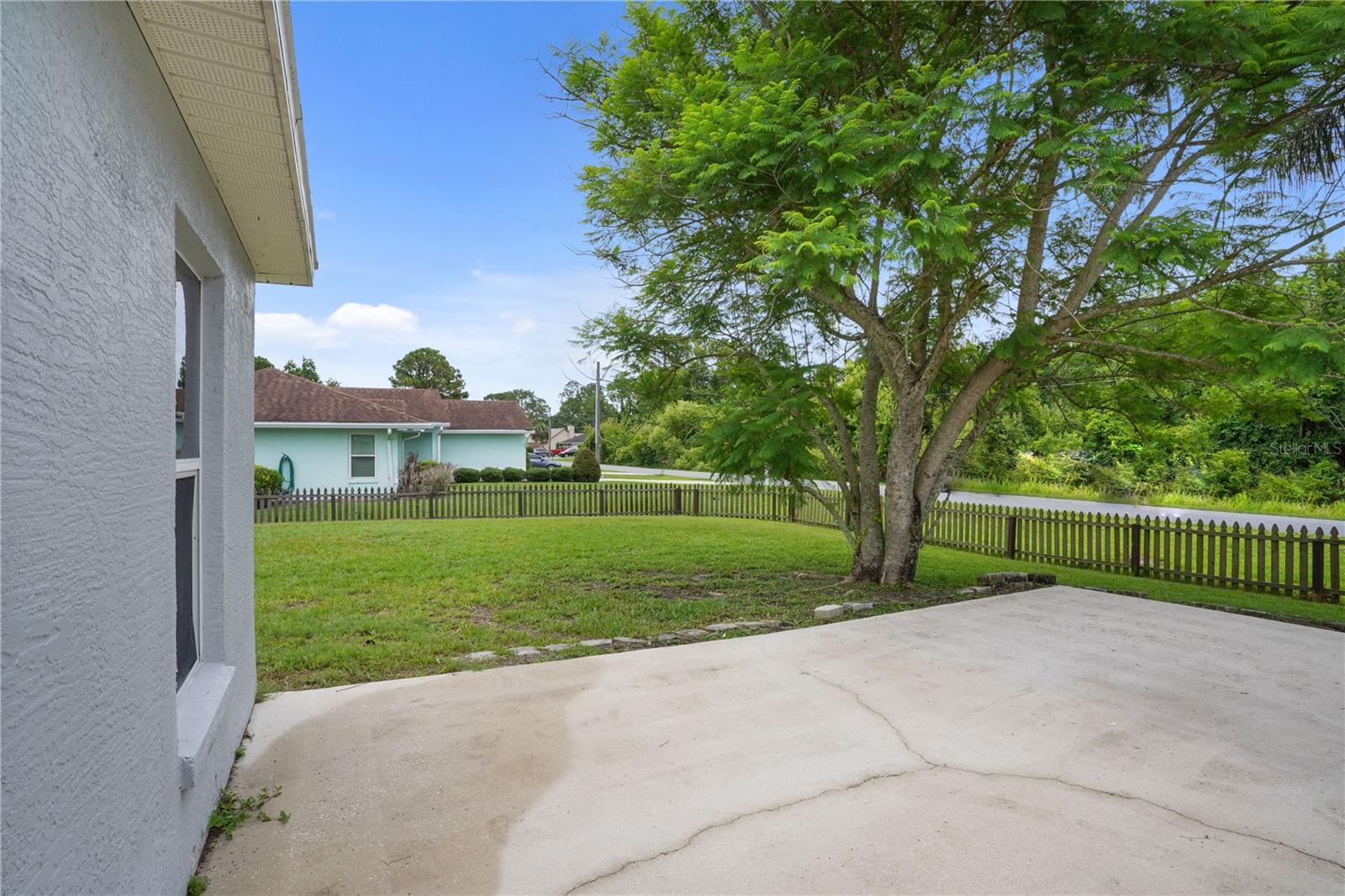 4121 Cannon Ct Property Photo 31