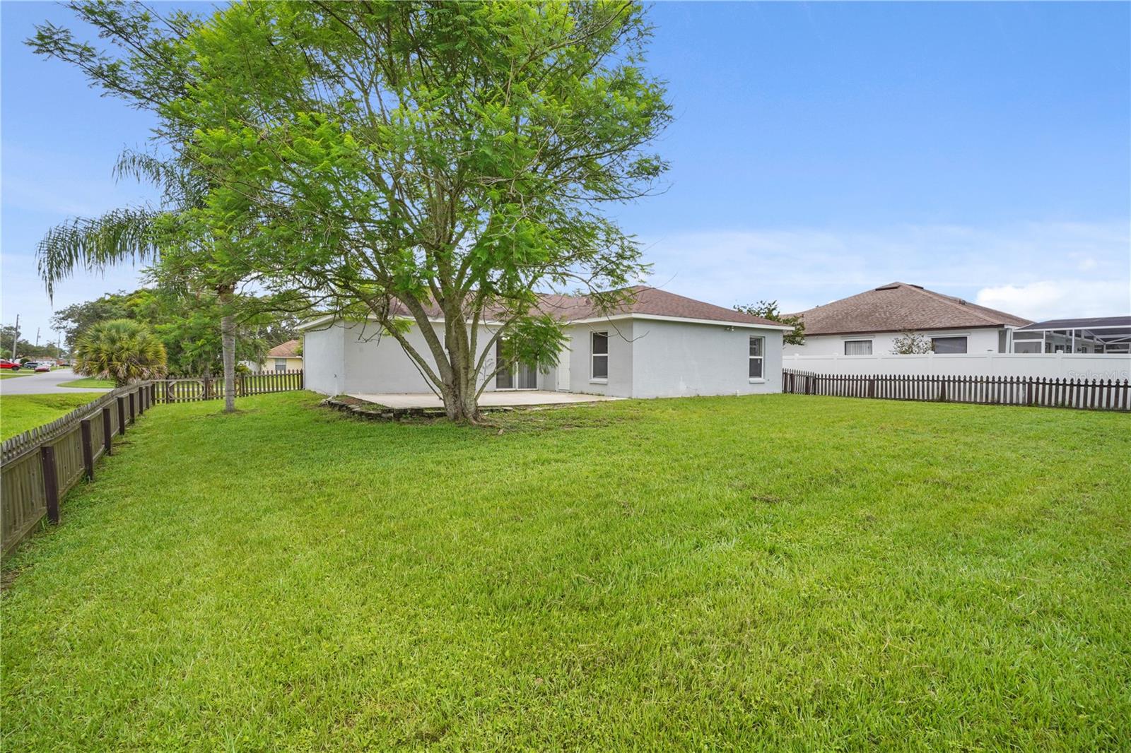 4121 Cannon Ct Property Photo 36