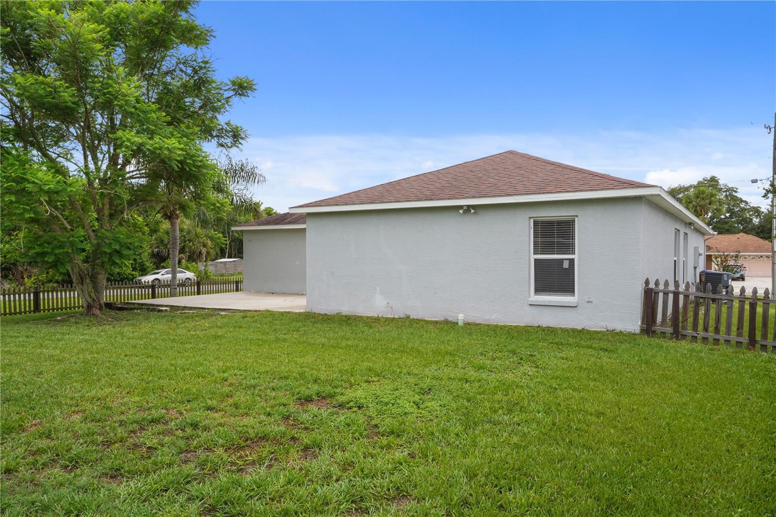 4121 Cannon Ct Property Photo 38