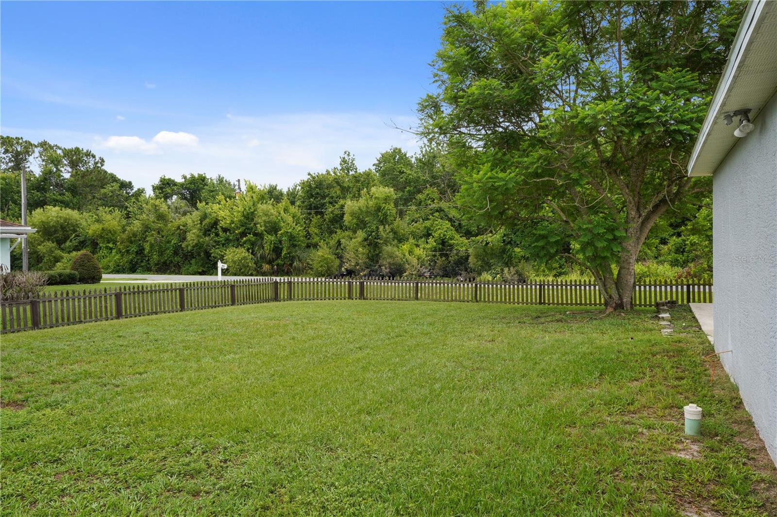 4121 Cannon Ct Property Photo 39