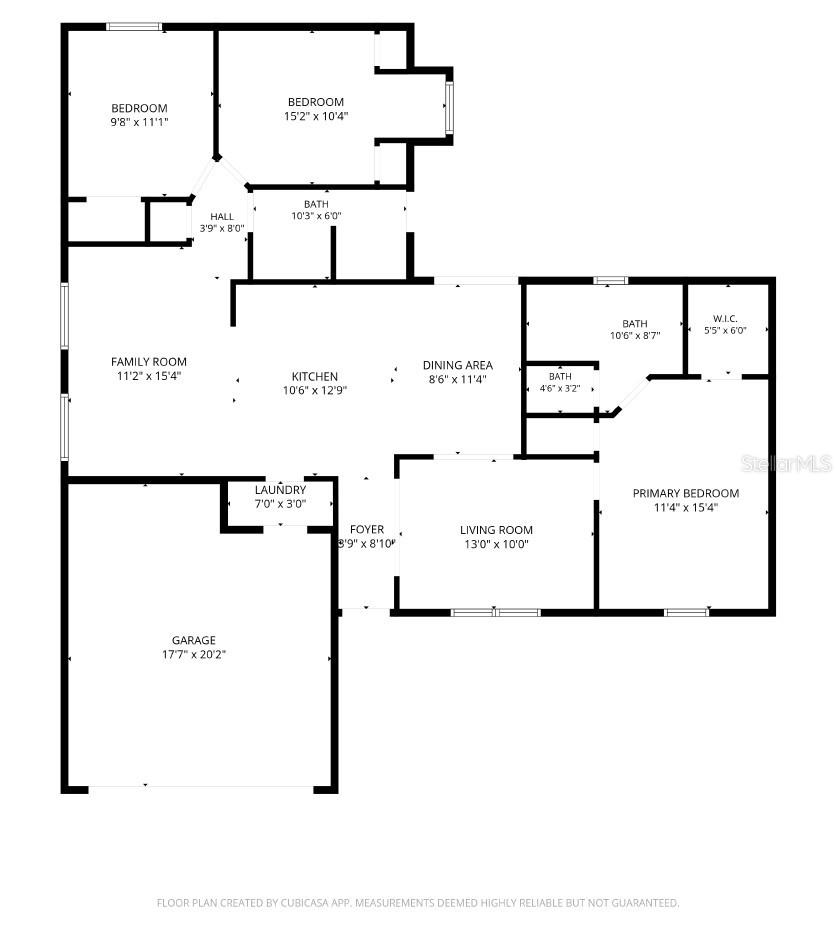 4121 Cannon Ct Property Photo 40