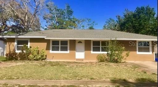 2227 Nottingham Rd Property Photo 1