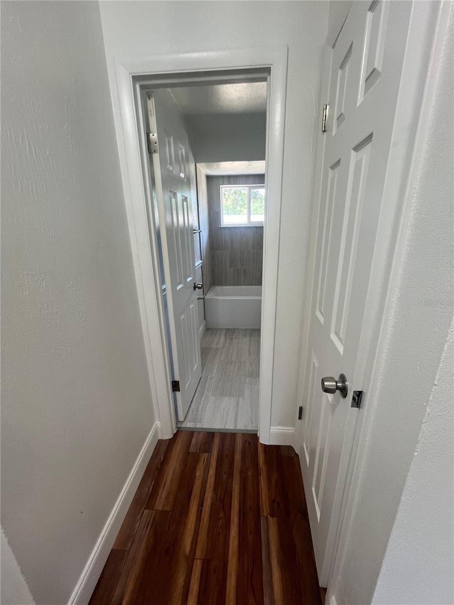 2227 Nottingham Rd Property Photo 9