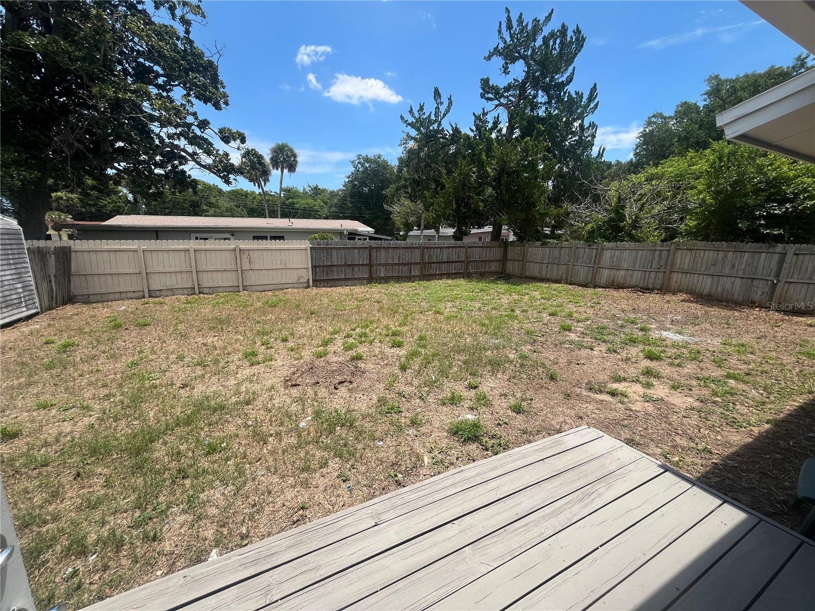 2227 Nottingham Rd Property Photo 14