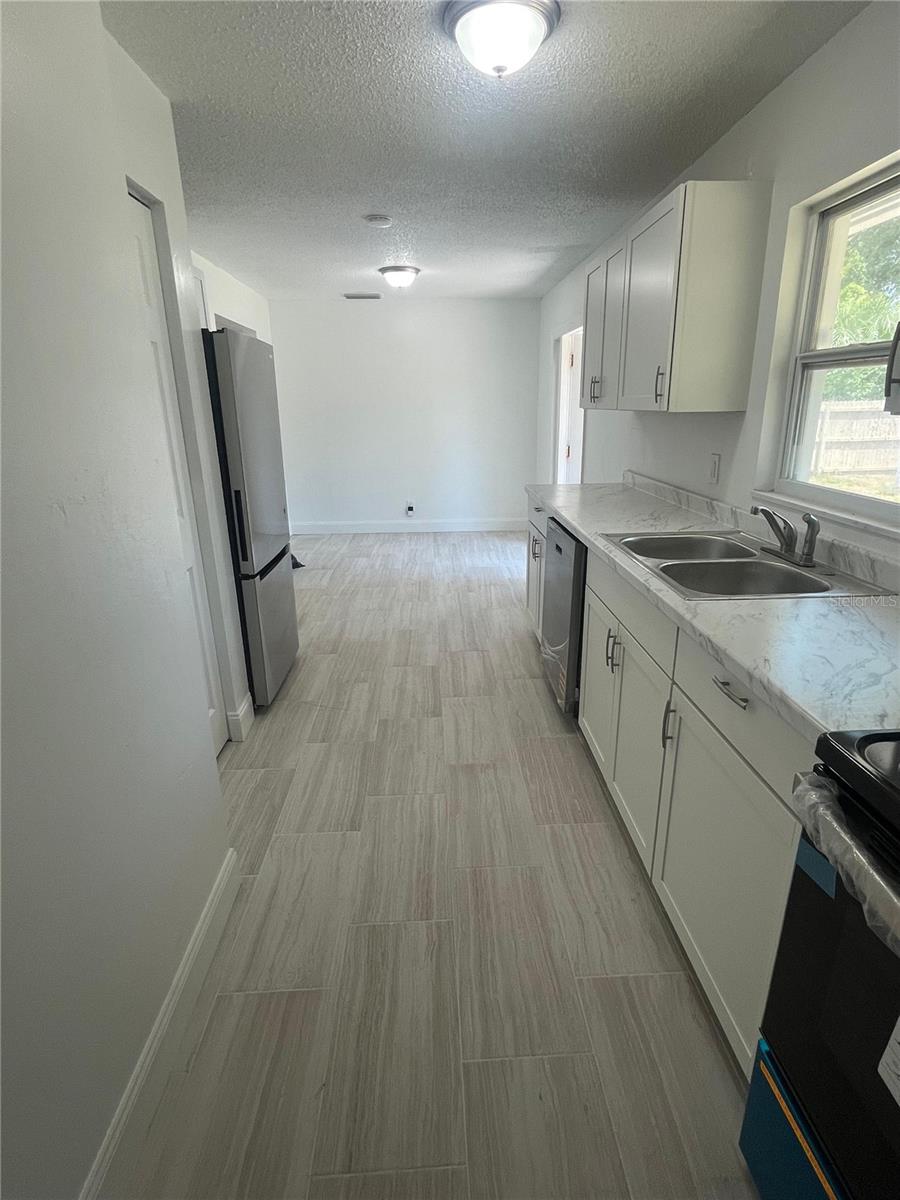 2227 Nottingham Rd Property Photo 18