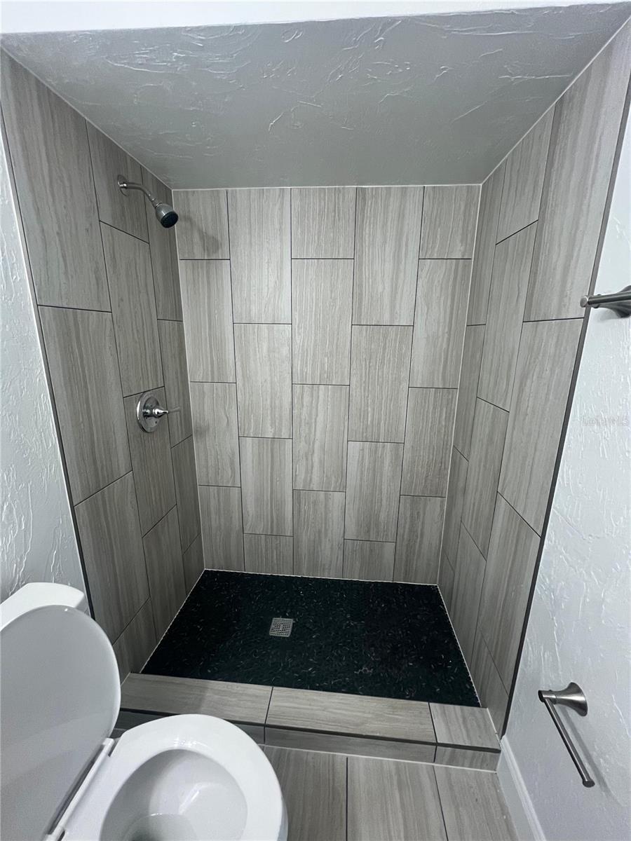 2227 Nottingham Rd Property Photo 20