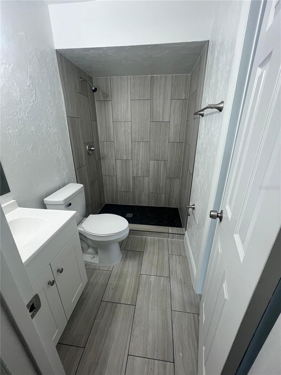 2227 Nottingham Rd Property Photo 24