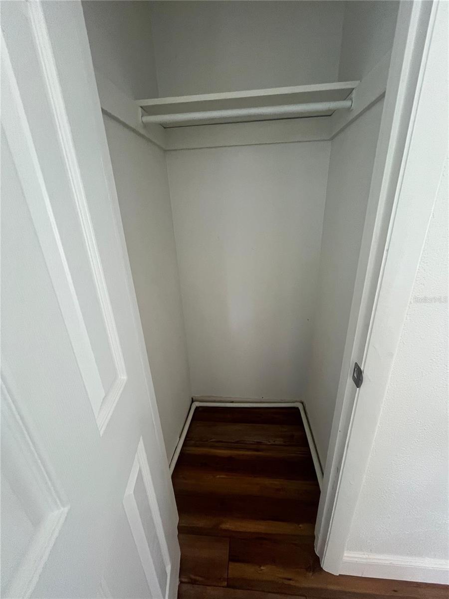 2227 Nottingham Rd Property Photo 25