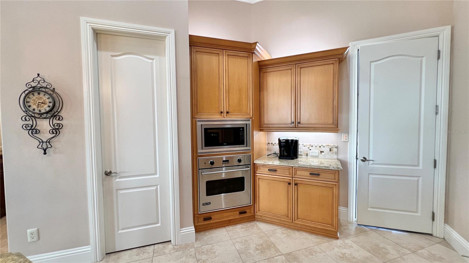 17784 Sw 61st Lane Rd Property Photo 8