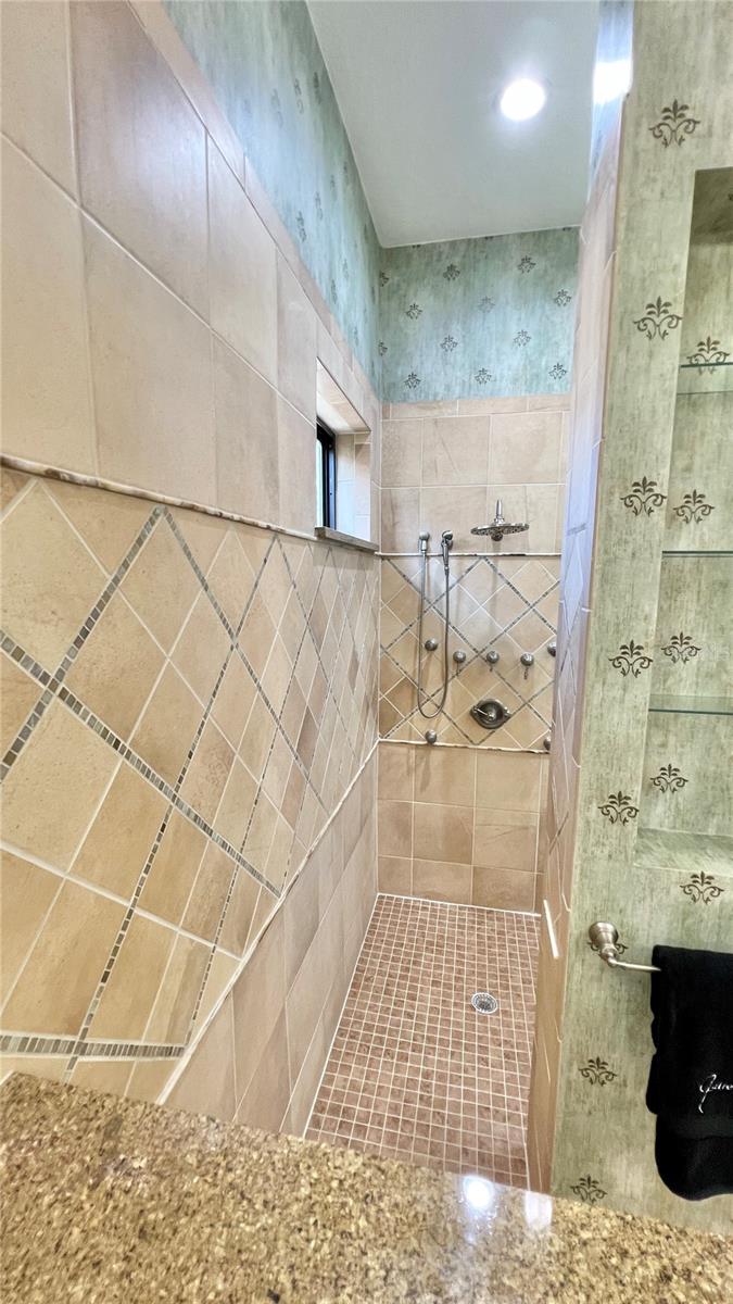 17784 Sw 61st Lane Rd Property Photo 17