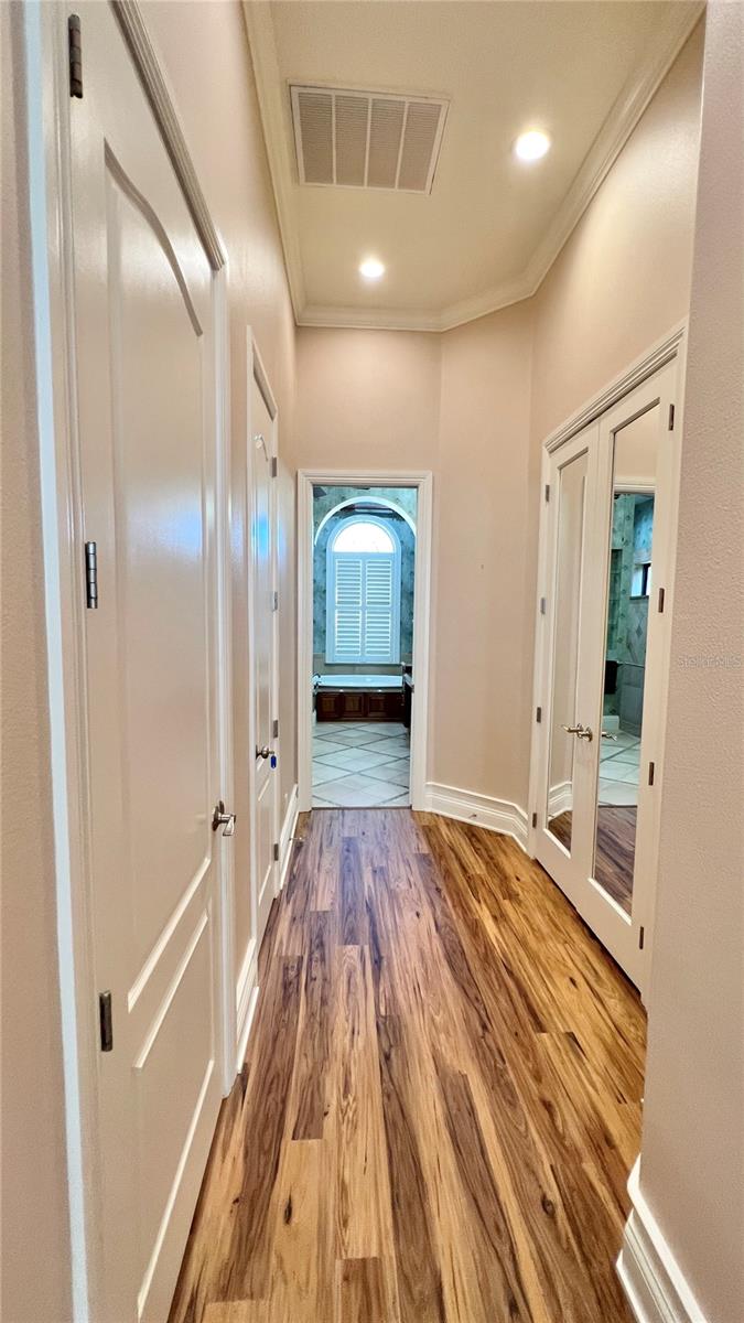 17784 Sw 61st Lane Rd Property Photo 18