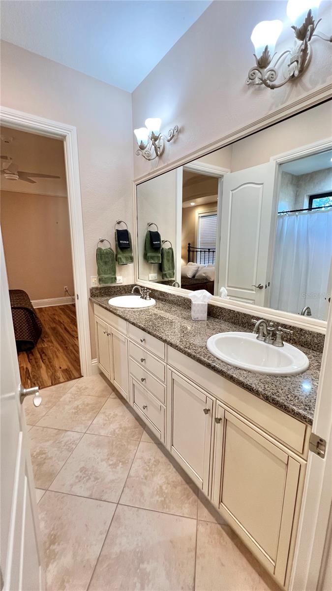 17784 Sw 61st Lane Rd Property Photo 23