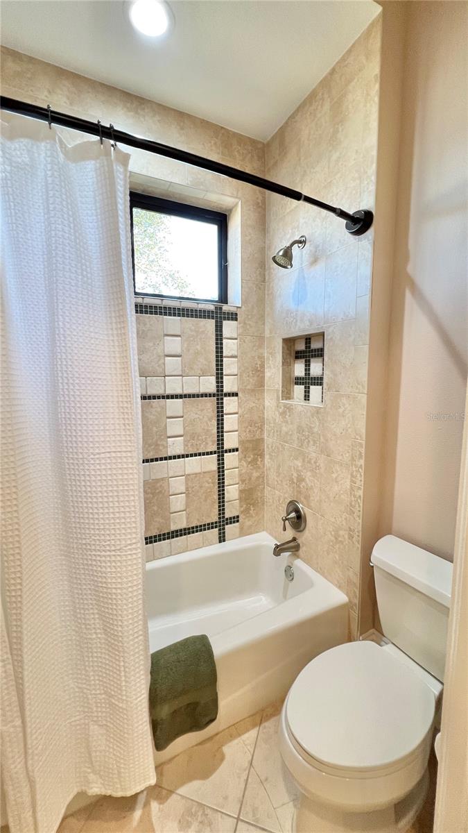 17784 Sw 61st Lane Rd Property Photo 24