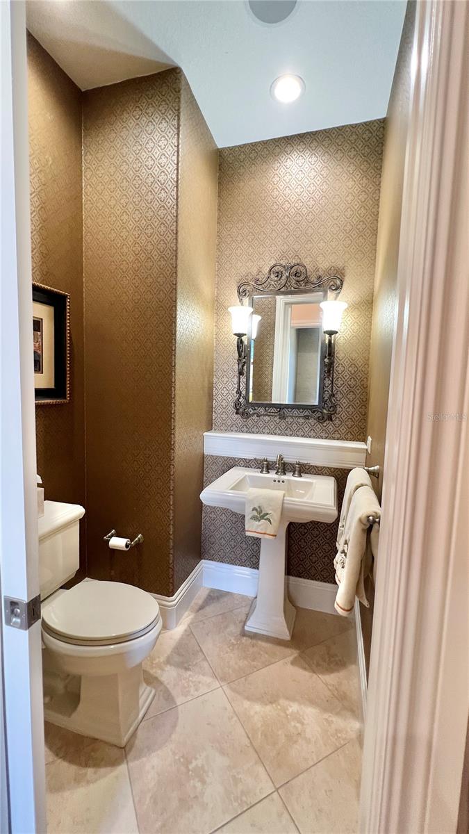 17784 Sw 61st Lane Rd Property Photo 27