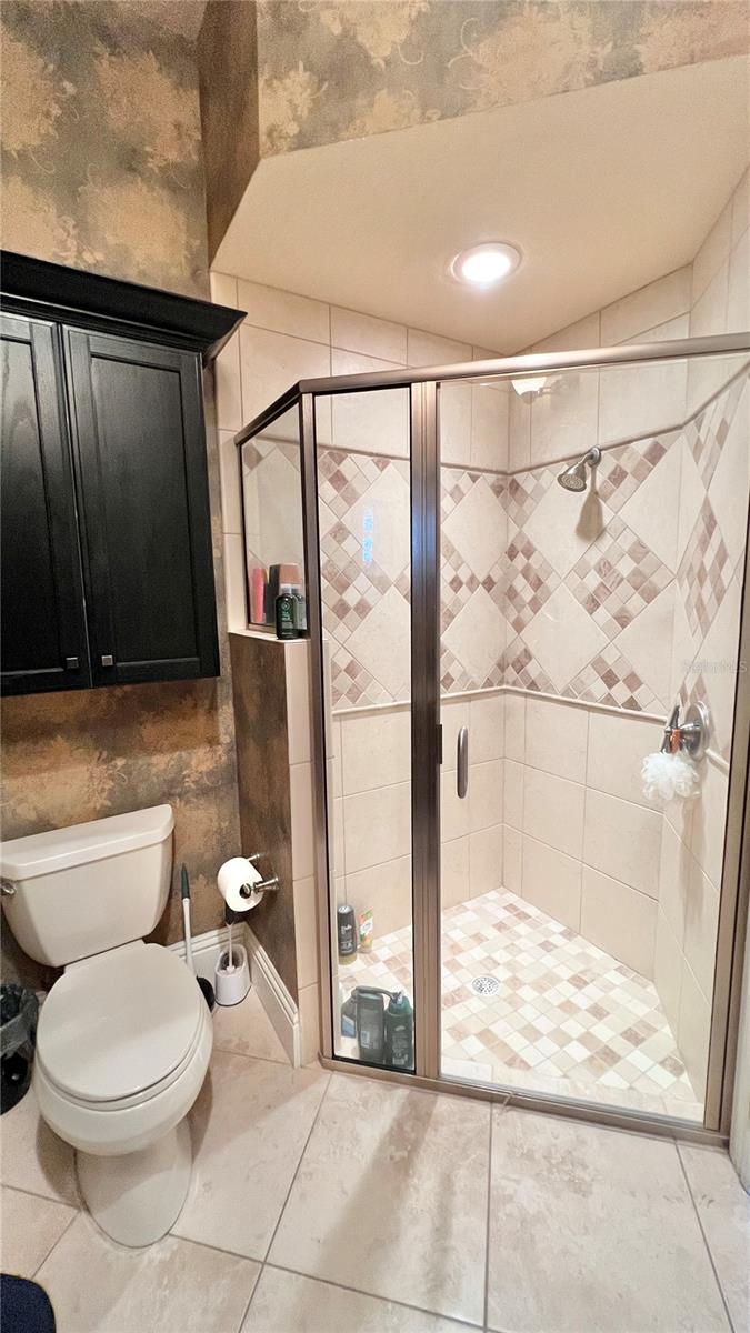 17784 Sw 61st Lane Rd Property Photo 29