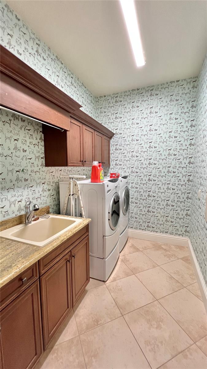 17784 Sw 61st Lane Rd Property Photo 31
