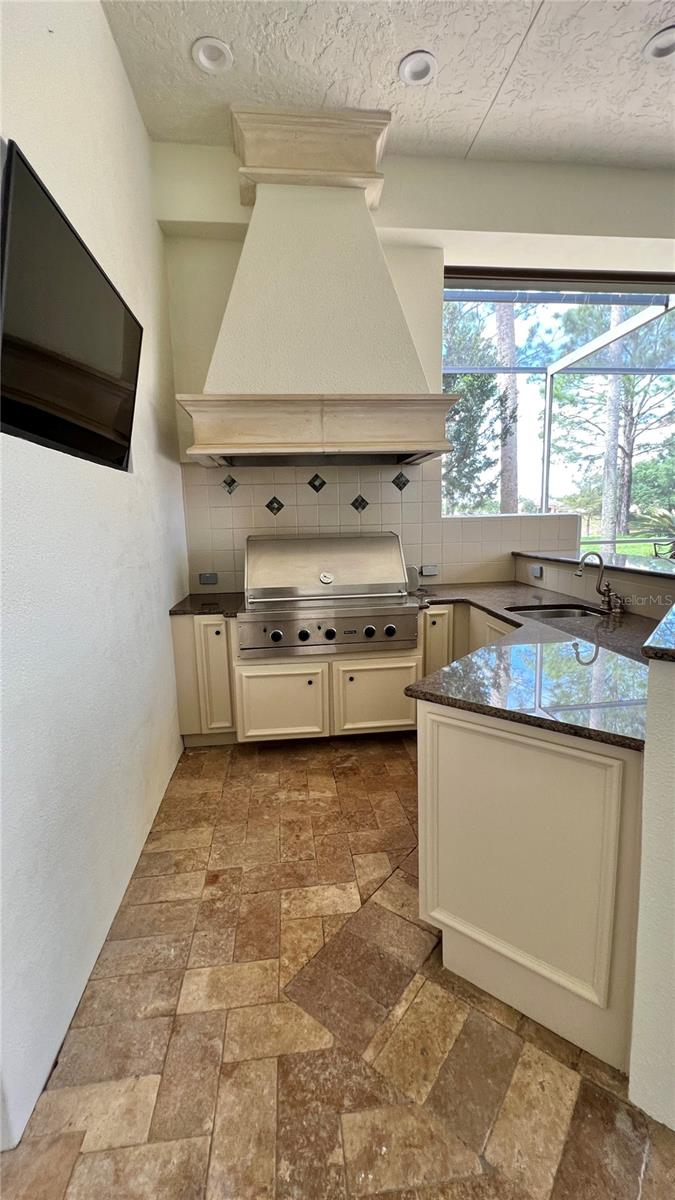 17784 Sw 61st Lane Rd Property Photo 35