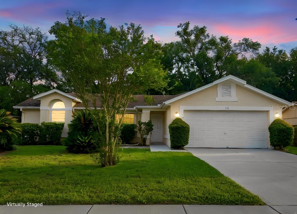 339 INGLENOOK CIR