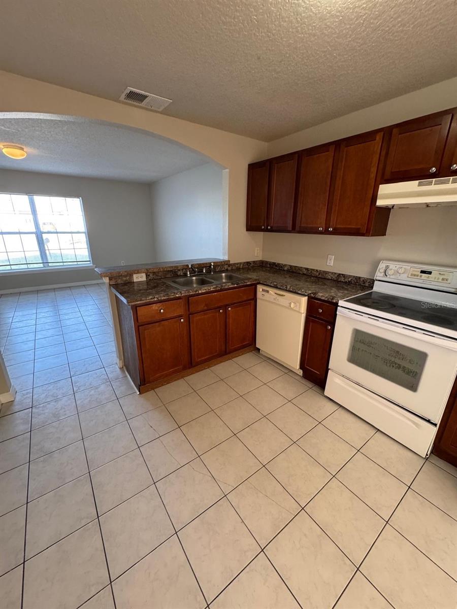 1830 2nd St Nw #a Property Photo 7