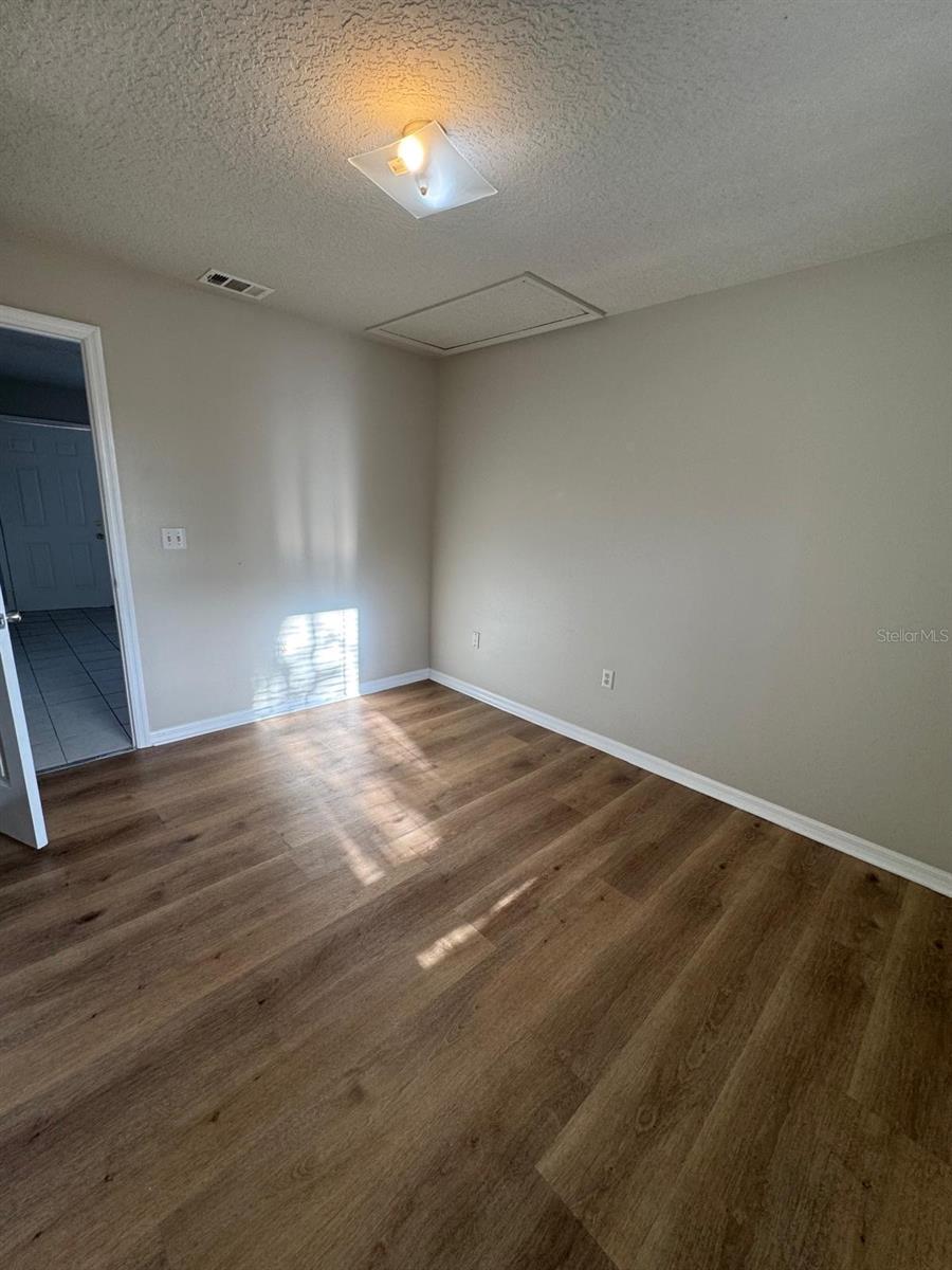 1830 2nd St Nw #a Property Photo 14